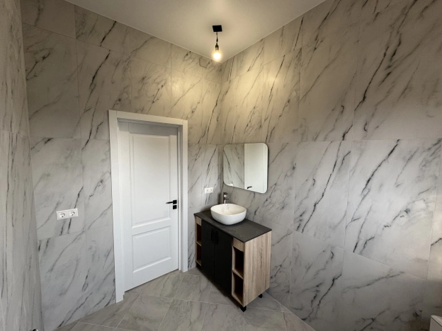 Купить дом в Москве. Вариант № 11096, 17, площадь - квм, цена 11500000 рублей