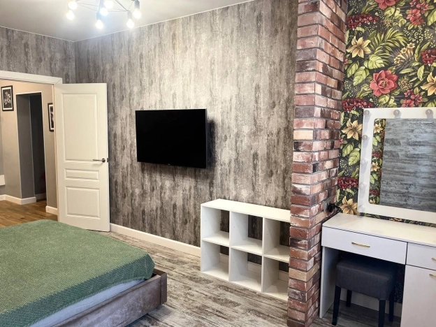 Купить квартиру в Люберцах. Вариант № 6916672, 8, площадь -  квм, цена 11500000 рублей