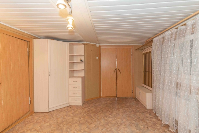 Купить дом в Орехово-Зуеве. Вариант № 6912442, 13, площадь -  квм, цена 3950000 рублей