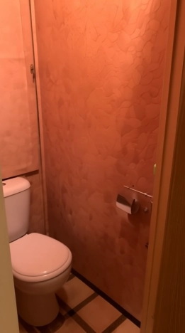 Купить квартиру в Москве. Вариант № 10444406, 5, площадь -  квм, цена 13500000 рублей