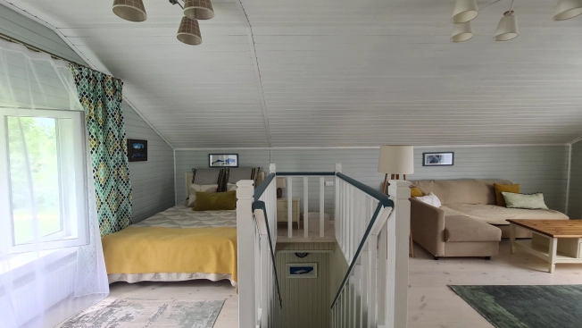 Купить дом в Судогде. Вариант № 23437, 34, площадь -  квм, цена 16500000 рублей