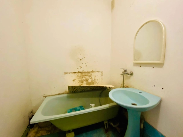 . Вариант № 42293, 9, площадь - 56 квм, цена 5990000 рублей