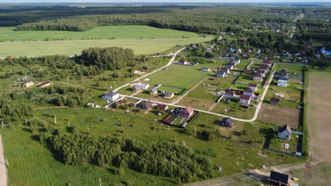 . Вариант № 1308011, 2, площадь -  квм, цена 1262550 рублей