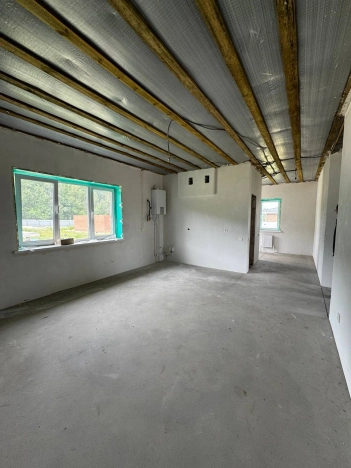 Купить дом в Богородске. Вариант № 3352277, 2, площадь -  квм, цена 6500000 рублей