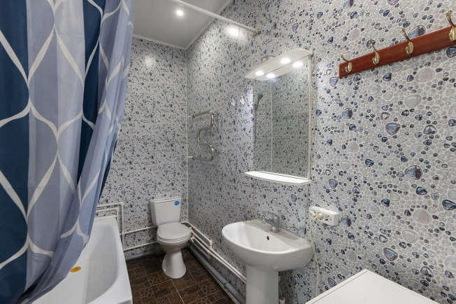 Купить Студию на улице Заводская в Ивантеевке. Вариант № 48354, 11, площадь -  квм, цена 6000000 рублей