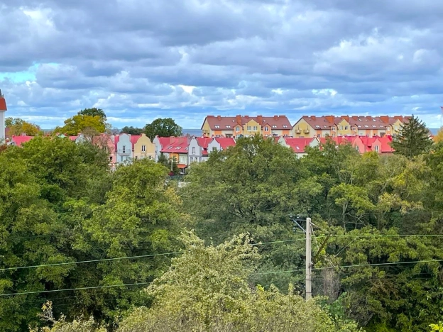 . Вариант № 7920792, 18, площадь - 30.1 квм, цена 4900000 рублей