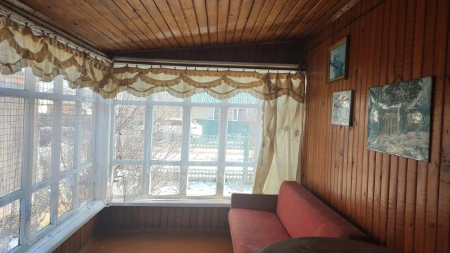 Купить квартиру в Приморском крае. Вариант № 9205148, 20, площадь -  квм, цена 5700000 рублей