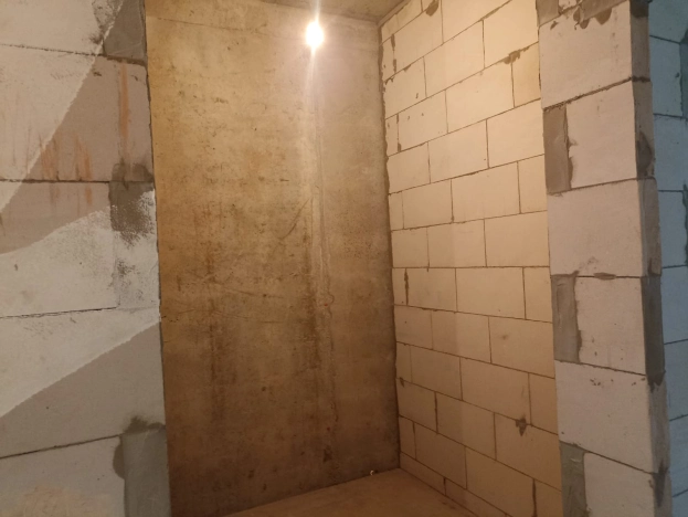 . Вариант № 1860, 3, площадь - 44.57 квм, цена 7600000 рублей