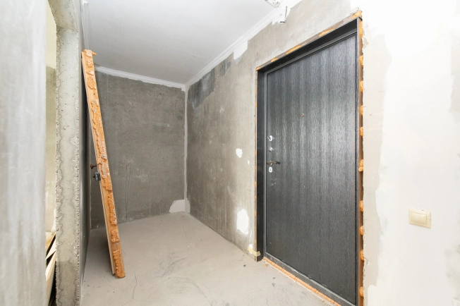 Купить однокомнатную квартиру в Магнитогорске. Вариант № 7654396, 9, площадь - квм, цена 3300000 рублей