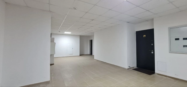 Купить двухкомнатную квартиру на улице Пионерская в Республике Башкортостан. Вариант № 9535390, 17, площадь -  квм, цена 5253000 рублей