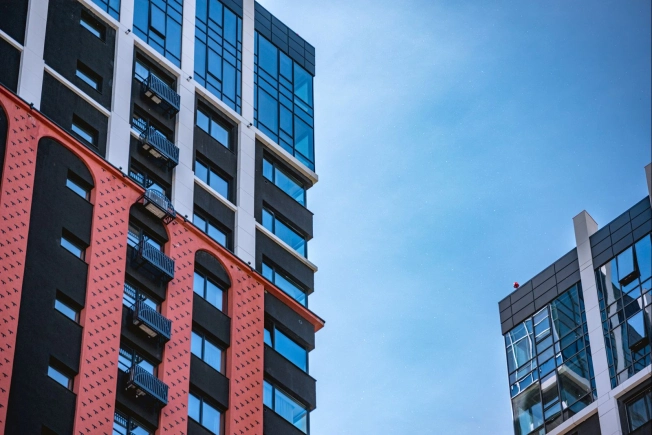 Купить квартиру в новостройках в ЖК Тихомиров в Новосибирске. Вариант № 9936168, 5, площадь -  квм, цена 29069000 рублей