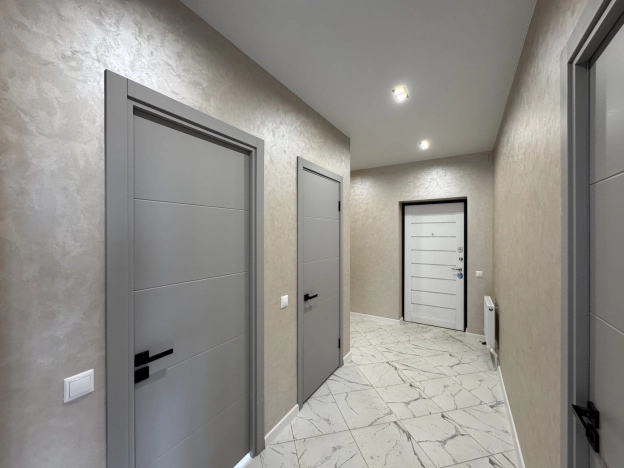 Купить дом в Москве. Вариант № 11097, 21, площадь - квм, цена 11500000 рублей