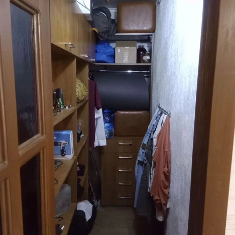 . Вариант № 1050583, 4, площадь - 42 квм, цена 3790000 рублей