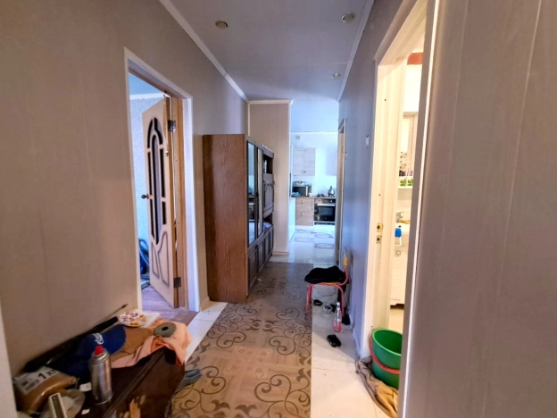 Купить дом в Нижегородской области. Вариант № 6899404, 9, площадь -  квм, цена 3450000 рублей