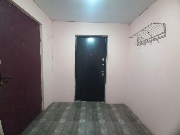 Купить дом в Фурманове. Вариант № 48037, 13, площадь -  квм, цена 4300000 рублей