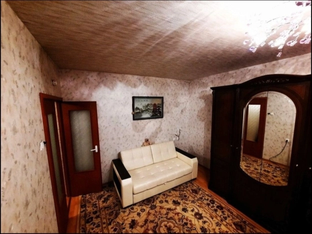 Купить квартиру у метро Давыдково в Москве. Вариант № 56602, 3, площадь - квм, цена 19900000.0000 рублей