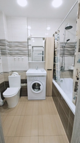 Купить квартиру у метро Площадь Гарина-Михайловского в Новосибирске. Вариант № 7940122, 13, площадь -  квм, цена 14500000 рублей