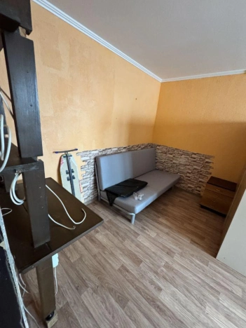 Купить квартиру в Москве. Вариант № 9225385, 26, площадь -  квм, цена 12500000 рублей