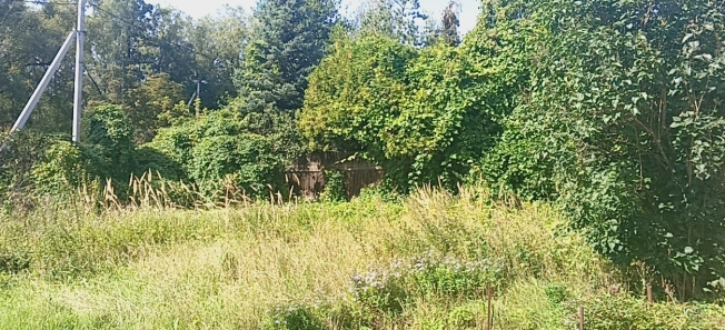 Купить дом в Коломне. Вариант № 3123011, 8, площадь -  квм, цена 4300000 рублей