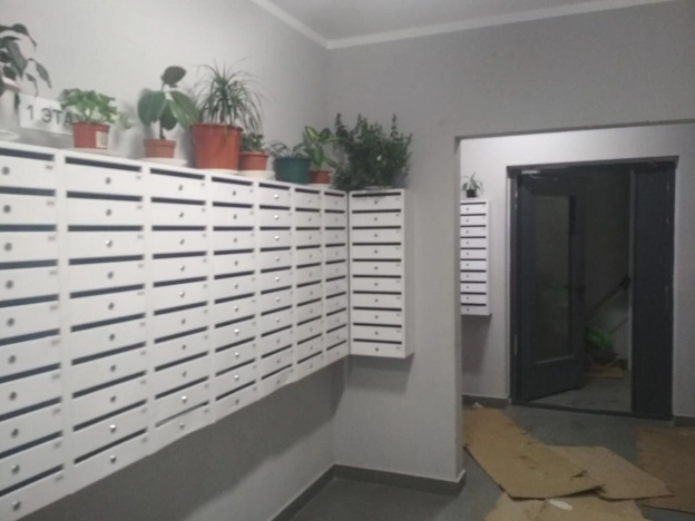 Купить двухкомнатную квартиру на вторичке в Видном. Вариант № 9580294, 11, площадь -  квм, цена 7800000 рублей