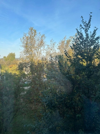 . Вариант № 8416460, 6, площадь - 30.1 квм, цена 2300000 рублей