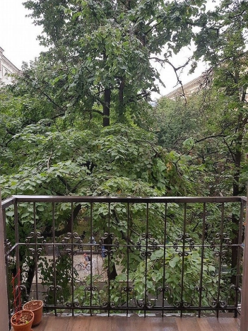 Купить квартиру в Москве. Вариант № 51747, 24, площадь - квм, цена 80000000.0000 рублей