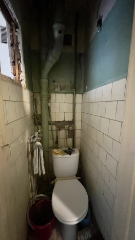 Купить квартиру на улице Героя Рябцева в Нижнем Новгороде. Вариант № 8353791, 10, площадь -  квм, цена 2590000 рублей