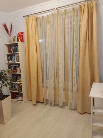 Купить двухкомнатную квартиру на улице Рождественская в Москве. Вариант № 10841437, 9, площадь -  квм, цена 14800000 рублей