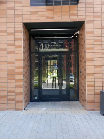 Купить квартиру в Москве. Вариант № 10238818, 13, площадь - квм, цена 10700000 рублей