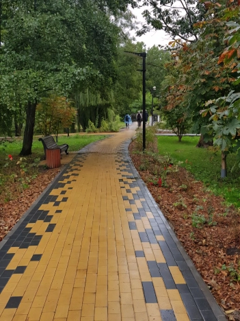 Купить земельный участок в Калининграде. Вариант № 286123, 5, площадь -  квм, цена 30000000 рублей