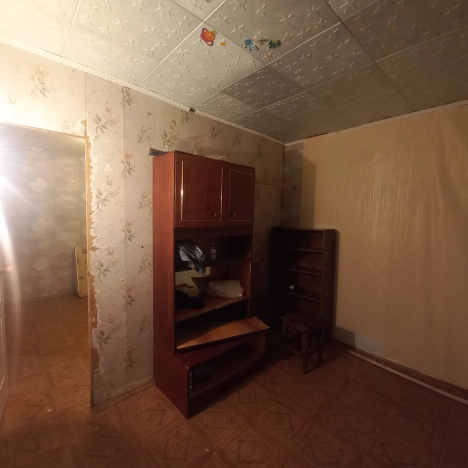 Снять квартиру в Владимире. Вариант № 9968126, 3, площадь -  квм, цена 15000 рублей