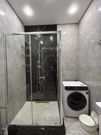 Купить дом на улице Тургенева в Новосибирске. Вариант № 7499749, 23, площадь -  квм, цена 5500000 рублей