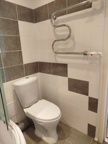 . Вариант № 6066433, 11, площадь - 32 квм, цена 2000000 рублей