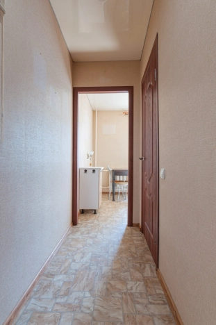 Купить квартиру в Вологодской области. Вариант № 3947048, 3, площадь -  квм, цена 3990000 рублей