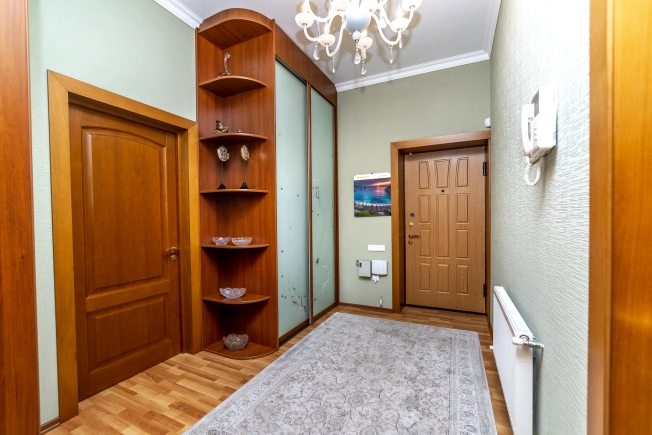 Купить дом в Краснодаре. Вариант № 16085, 26, площадь - квм, цена 39900000.0000 рублей