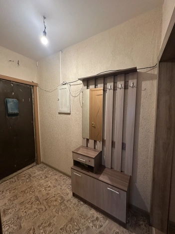 Купить квартиру в Москве. Вариант № 7908485, 22, площадь - квм, цена 19000000 рублей