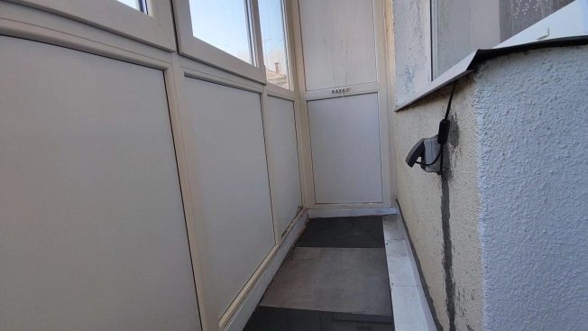 Купить комнату в Калининграде. Вариант № 32464, 23, площадь -  квм, цена 1850000 рублей