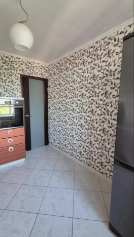 Купить квартиру в Белгороде. Вариант № 7689180, 2, площадь -  квм, цена 5650000 рублей