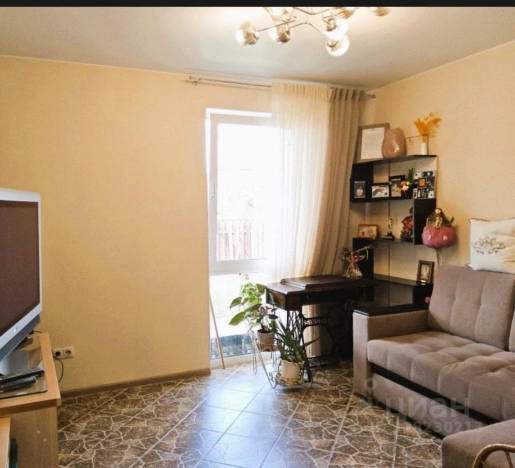 Купить дом в Москве. Вариант № 9265027, 8, площадь -  квм, цена 16990000 рублей