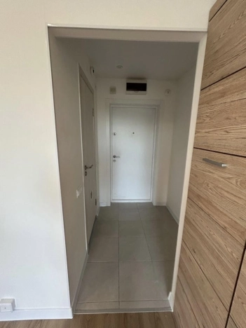 Купить квартиру в районе Очаково-Матвеевское в Москве. Вариант № 7793759, 5, площадь -  квм, цена 12950000 рублей