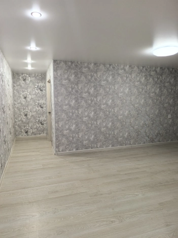 Купить квартиру в Чите. Вариант № 10260103, 6, площадь -  квм, цена 6750000 рублей