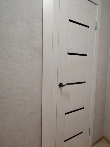 Купить квартиру в районе Рудничный в Кемерове. Вариант № 49142, 7, площадь -  квм, цена 2300000 рублей