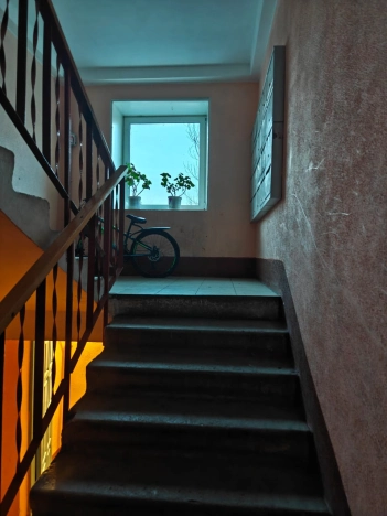 Купить квартиру на улице Квартальная в Воронежской области. Вариант № 35902, 11, площадь -  квм, цена 5100000 рублей