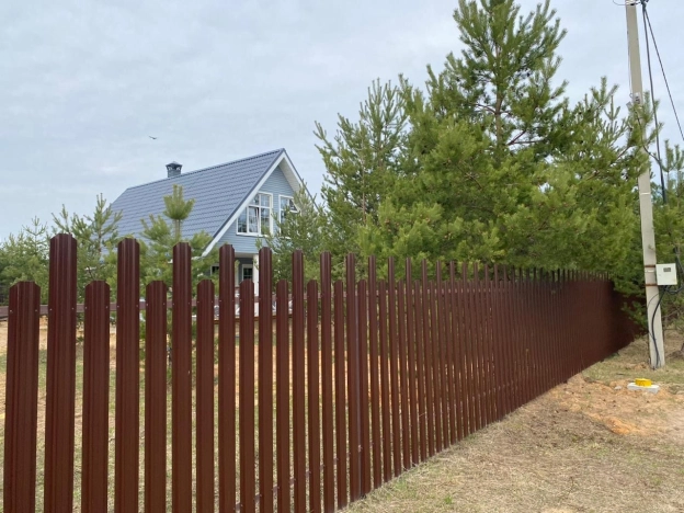 Купить дом в Иванове. Вариант № 5640, 12, площадь -  квм, цена 5390000 рублей