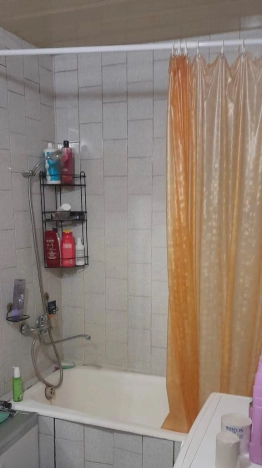 . Вариант № 3874492, 7, площадь - 33 квм, цена 3600000 рублей