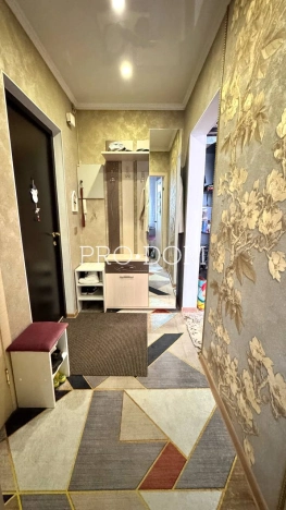 Купить квартиру на улице Крайняя в Южно-Сахалинске. Вариант № 45289, 10, площадь -  квм, цена 11000000 рублей