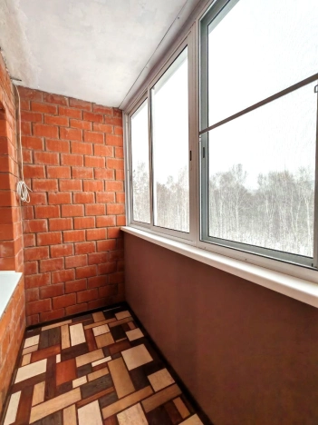 Купить квартиру на улице Горького в Иркутске. Вариант № 9080420, 12, площадь -  квм, цена 2800000 рублей