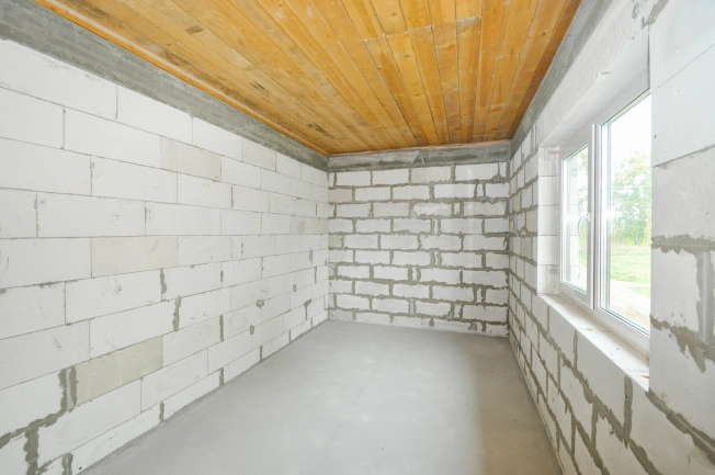 Купить дом в Новосибирске. Вариант № 2822804, 3, площадь -  квм, цена 7900000 рублей