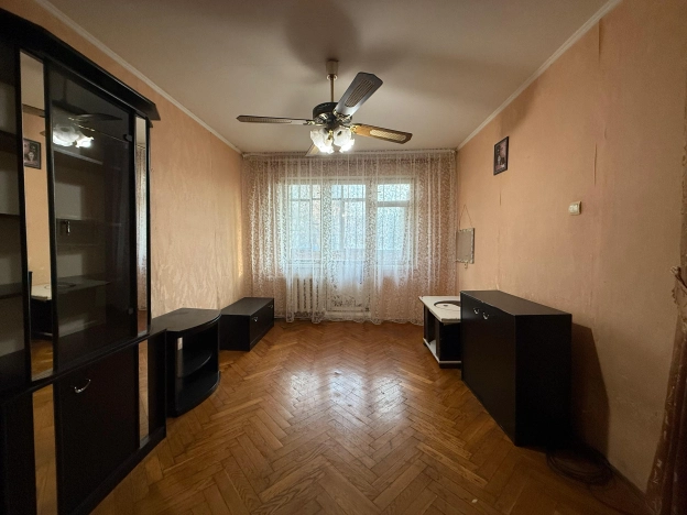 Купить квартиру в Мытищах. Вариант № 6970679, 1, площадь -  квм, цена 5670000 рублей