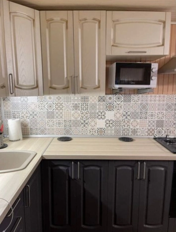 Купить дом в Москве. Вариант № 6651748, 1, площадь -  квм, цена 9800000 рублей